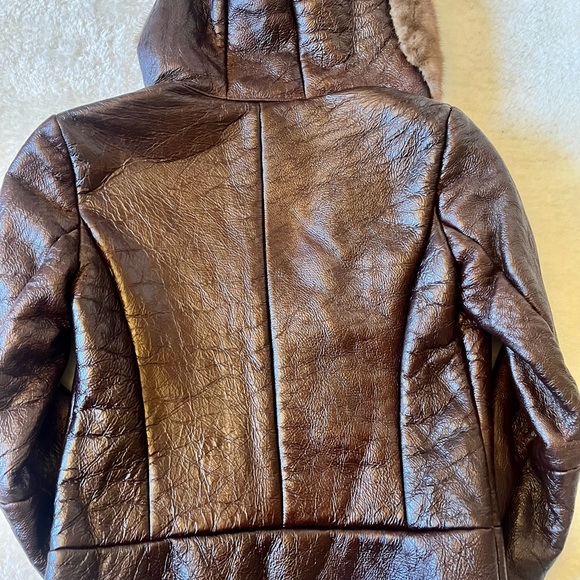 Prada Jacket - Picture 9 of 15